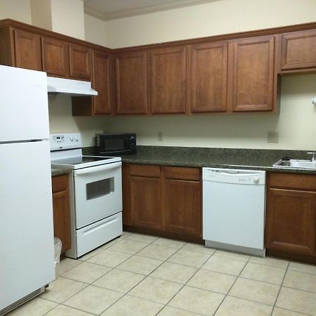 Aspen Grand Hotel Laporte 拉波特 外观 照片