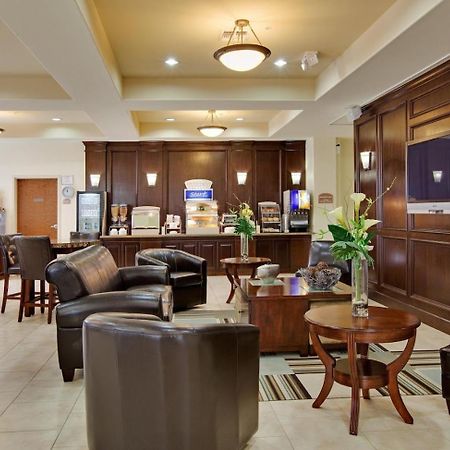 Aspen Grand Hotel Laporte 拉波特 外观 照片