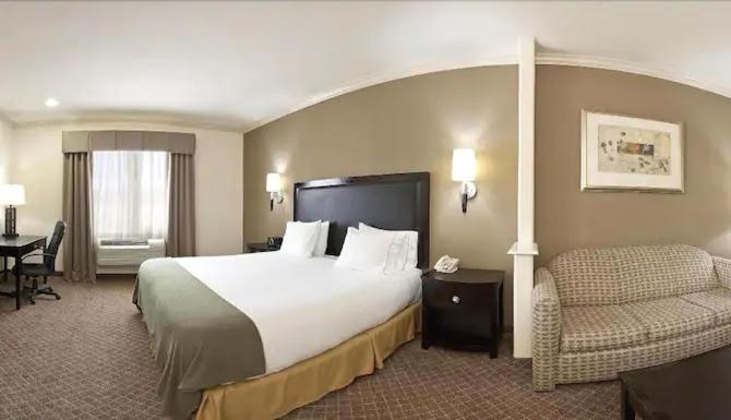 Aspen Grand Hotel Laporte 拉波特 外观 照片
