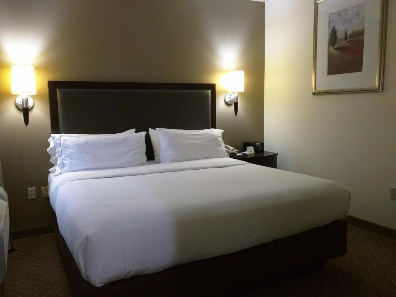 Aspen Grand Hotel Laporte 拉波特 外观 照片