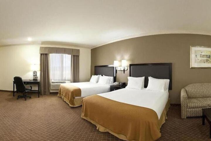 Aspen Grand Hotel Laporte 拉波特 外观 照片