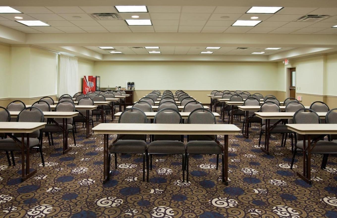 Aspen Grand Hotel Laporte 拉波特 外观 照片