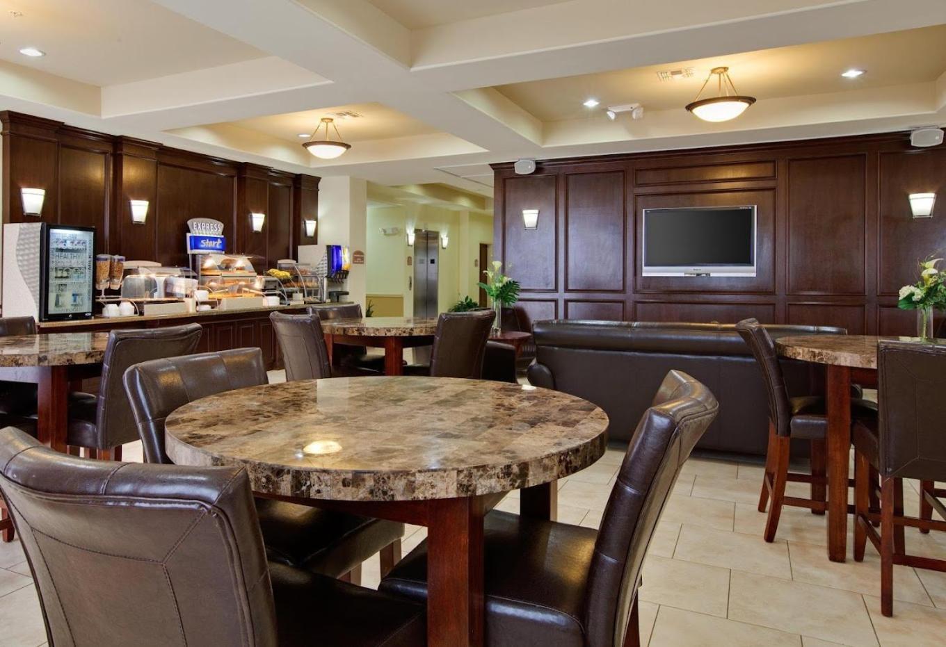 Aspen Grand Hotel Laporte 拉波特 外观 照片