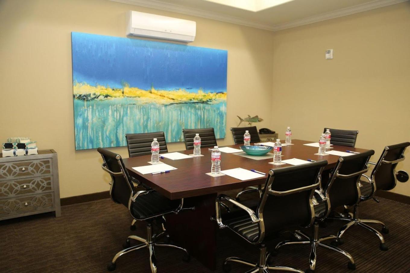 Aspen Grand Hotel Laporte 拉波特 外观 照片