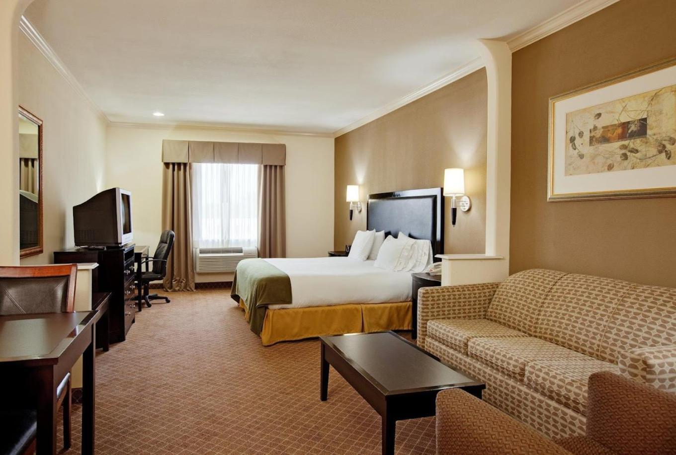 Aspen Grand Hotel Laporte 拉波特 外观 照片