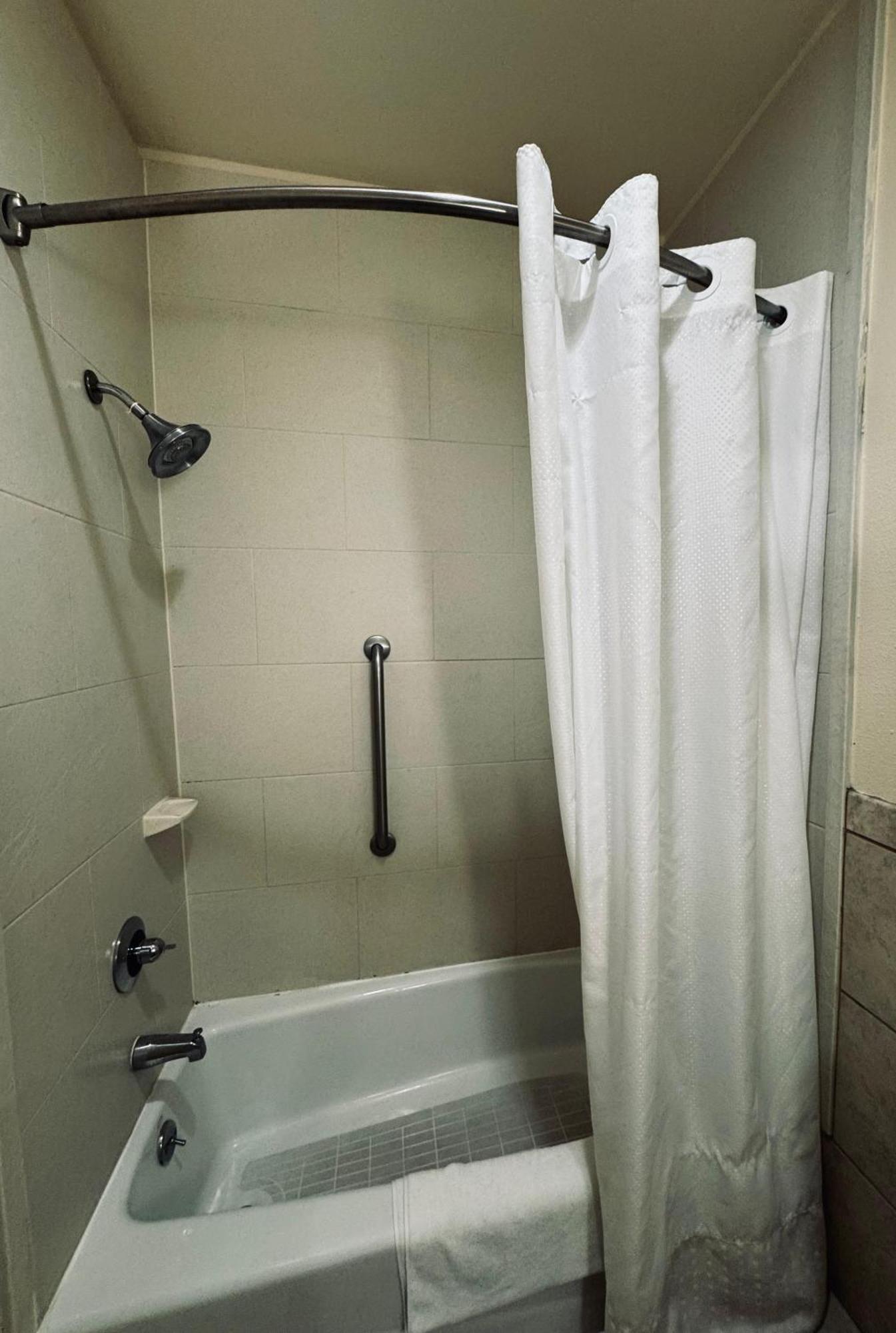 Aspen Grand Hotel Laporte 拉波特 外观 照片