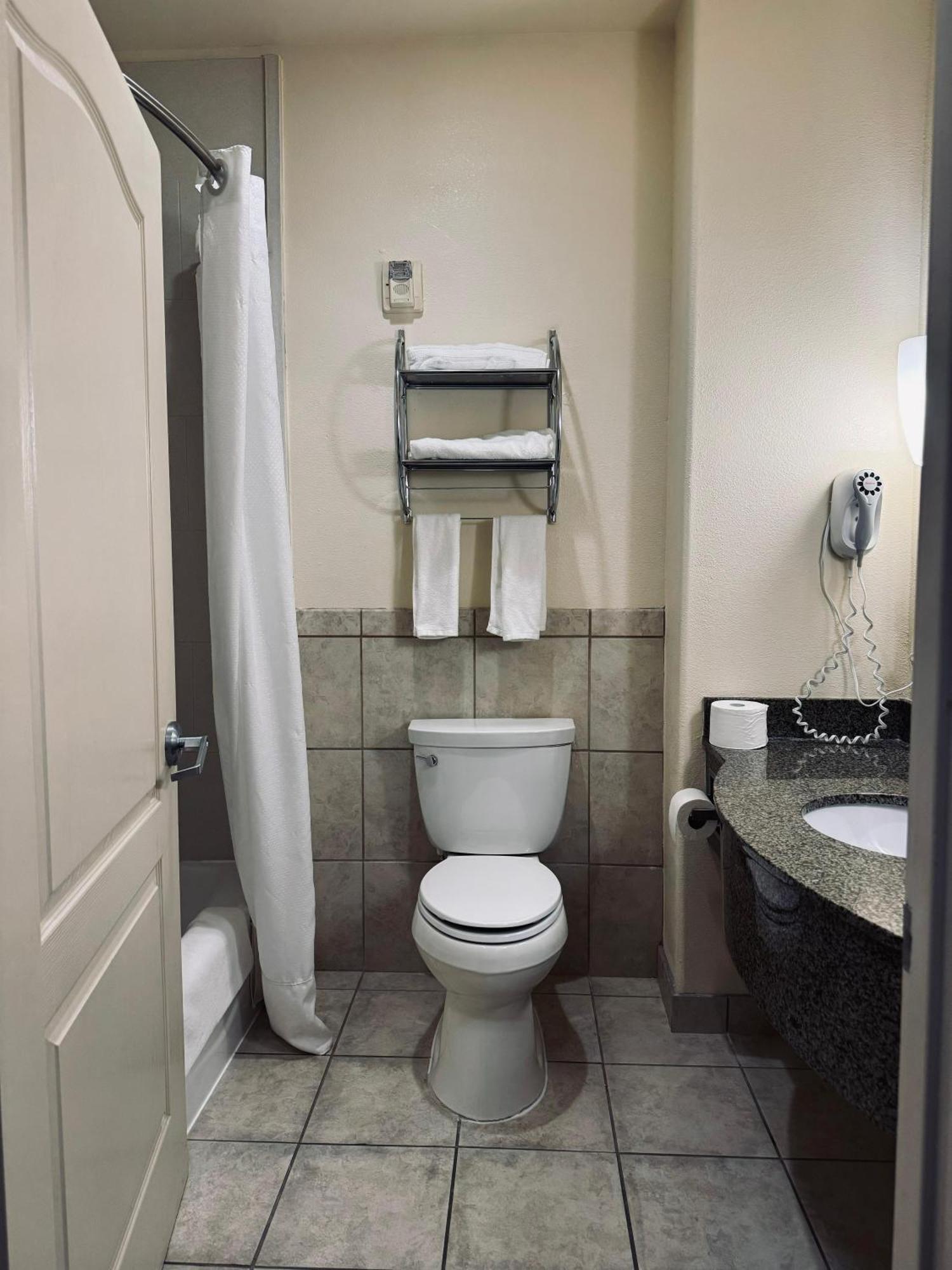 Aspen Grand Hotel Laporte 拉波特 外观 照片